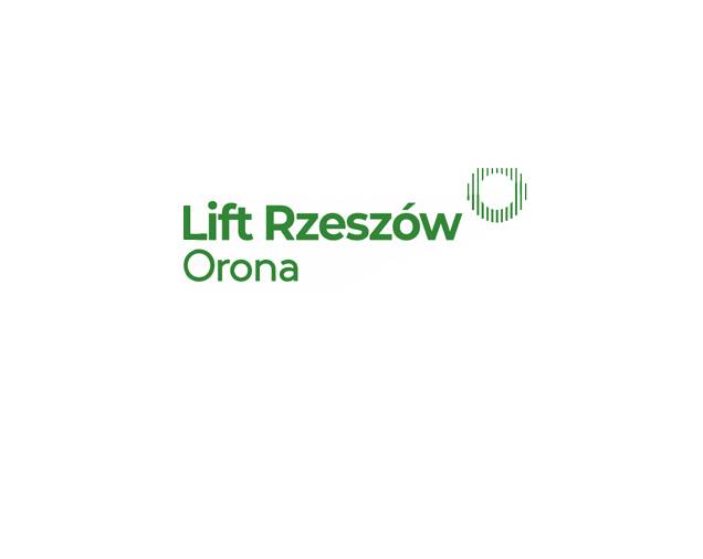 LIFT RZESZÓW Sp. z o.o.