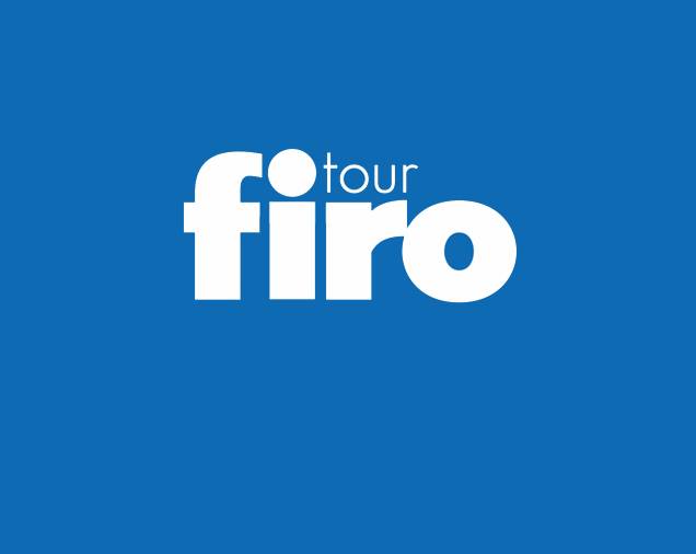 FIRO-tour