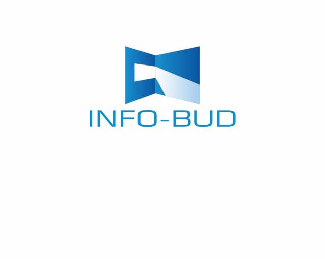 Info-Bud