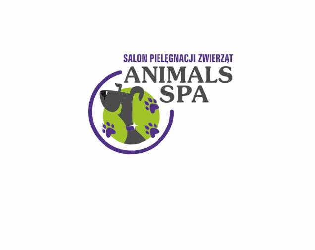 Animals SPA – Salon Pielęgnacji Zwierząt