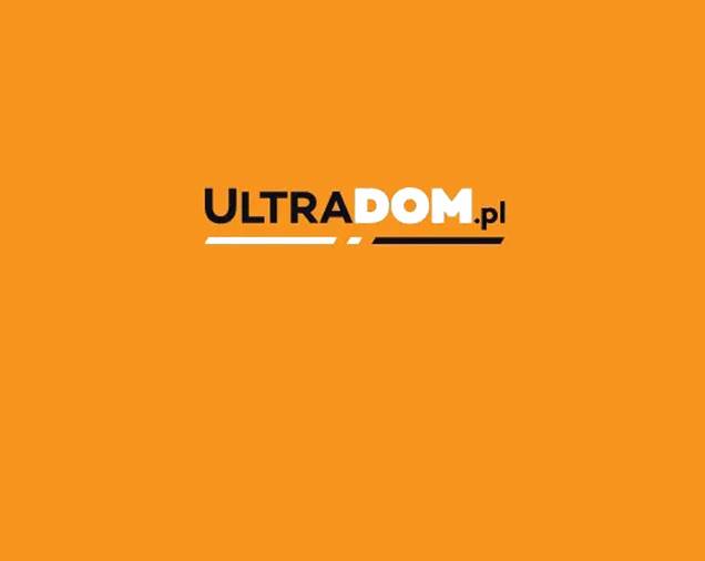 UltraDom.pl