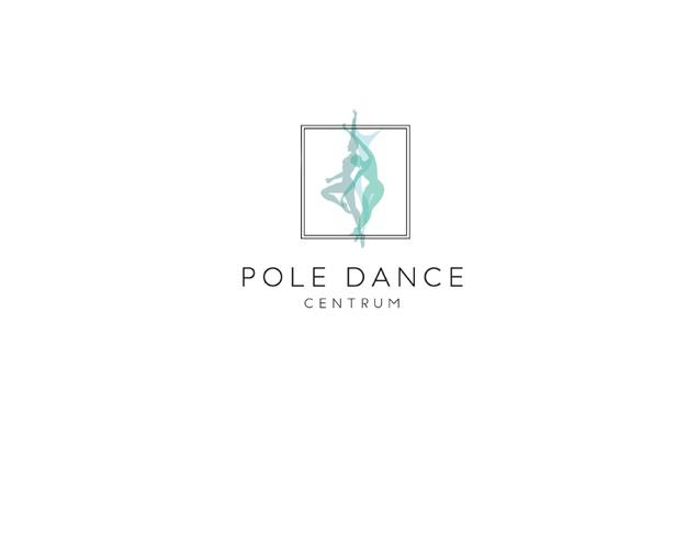Pole Dance Centrum