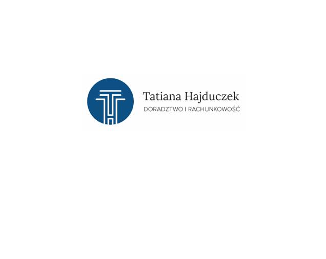Tatiana Hajduczek – Doradztwo i Rachunkowość