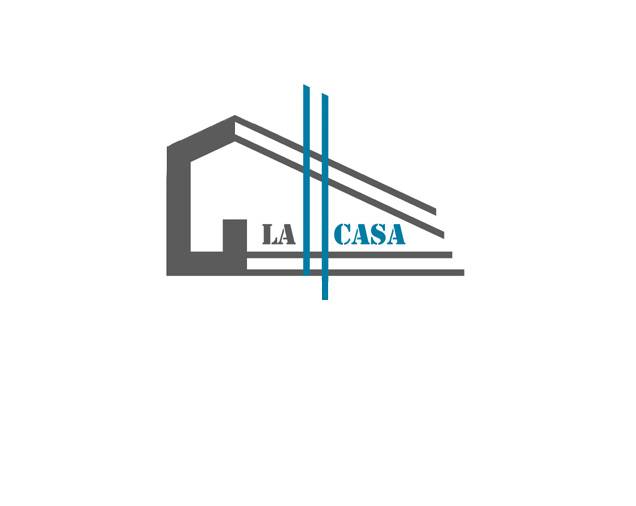 La Casa – biuro projektowe
