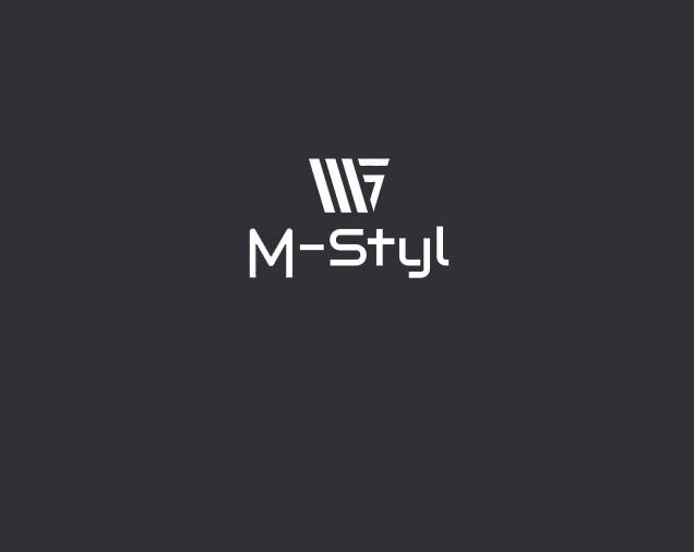 M-STYL