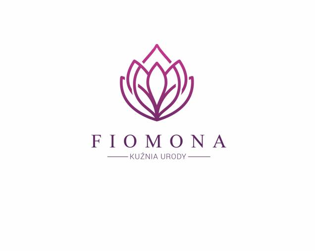 FIOMONA – Kuźnia Urody
