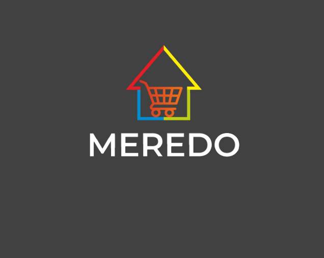 MEREDO Mega Market