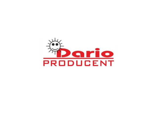 Firma Produkcyjno-Usługowa DARIO