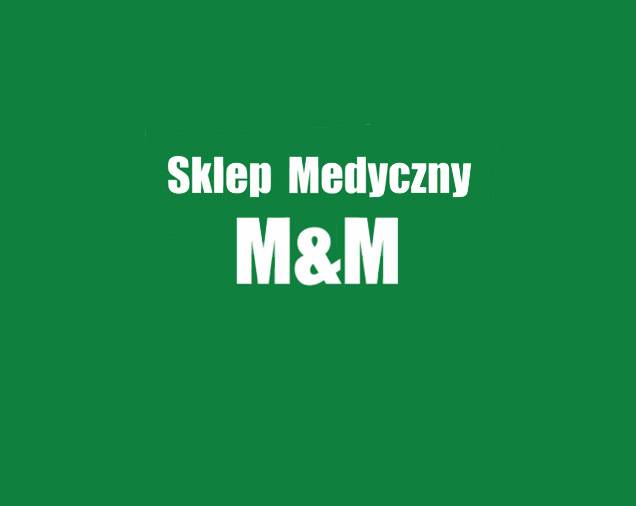Sklep Medyczny M&M