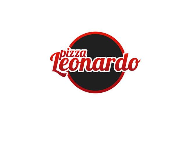 Pizza Leonardo Bochnia