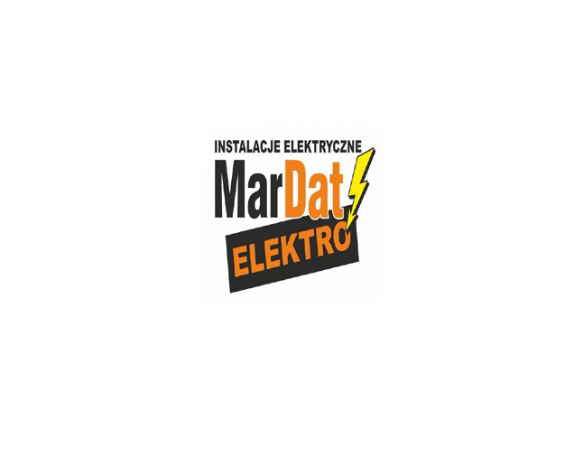 MarDat Elektro Marcin Data
