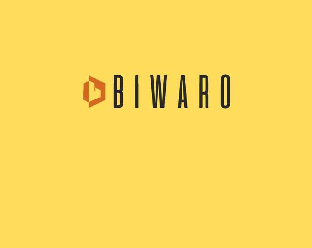 BIWARO