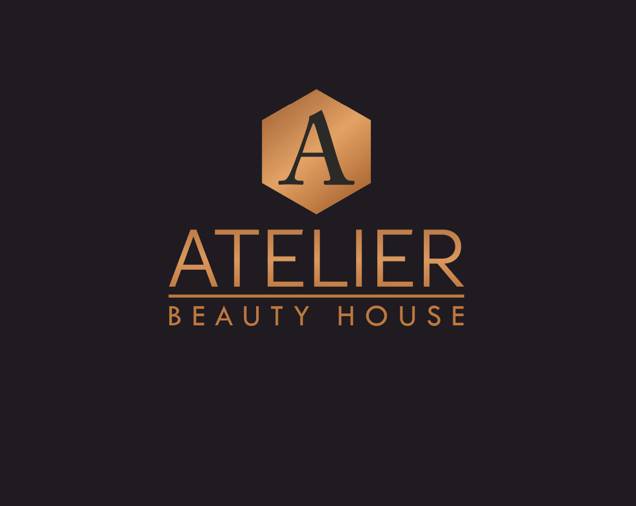 Atelier Beauty House