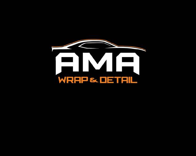 AMA Wrap&Detail