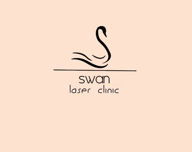 Swan Laser Clinic
