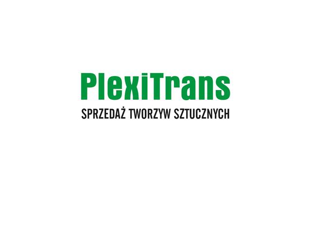 PlexiTrans – Tworzywa Sztuczne