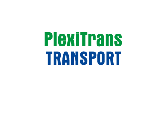 PlexiTrans – Transport
