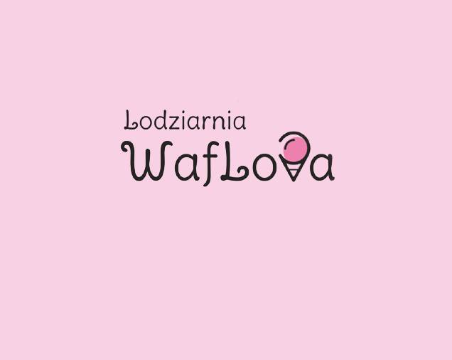 WafLova