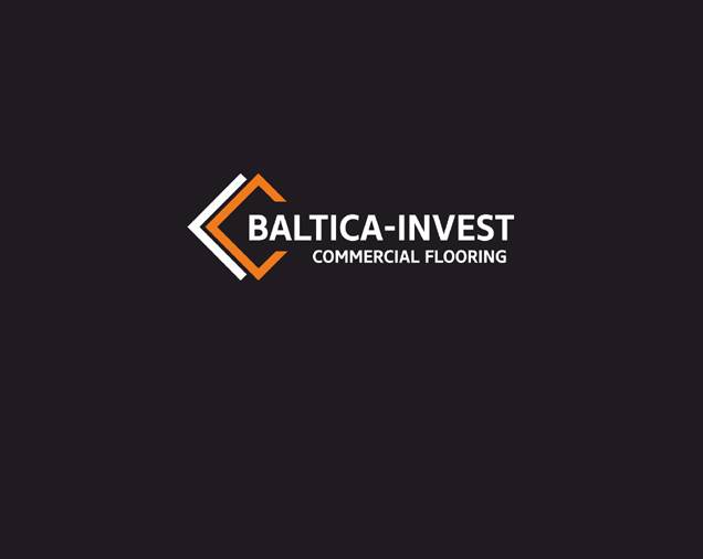 Baltica-Invest