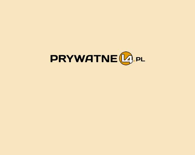 PRYWATNEL4.PL Sp. z o.o.