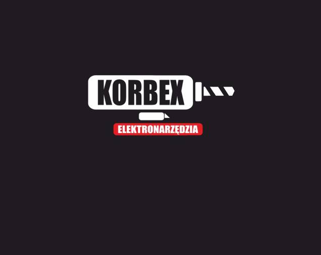 KORBEX – elektronarzędzia