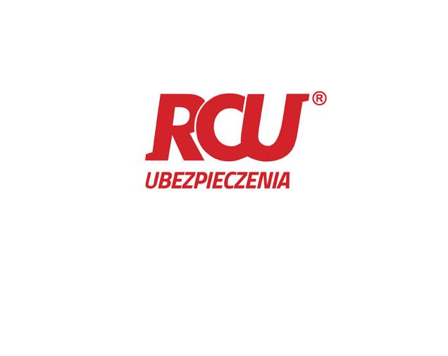 RCU Ubezpieczenia Katowice