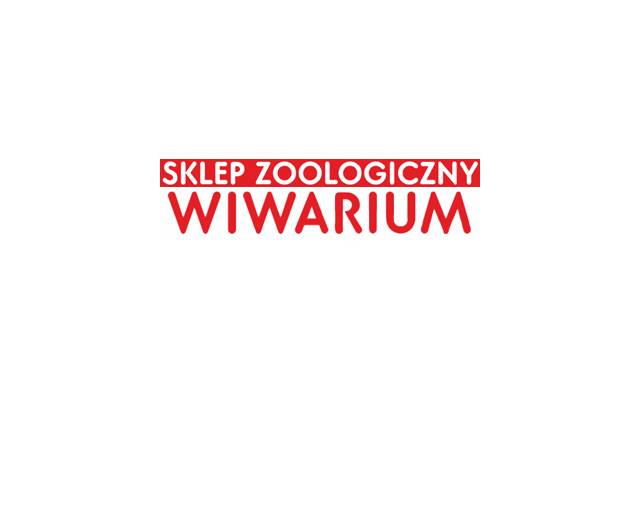 Sklep Zoologiczny WIWARIUM