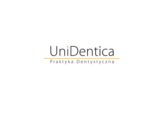 UniDentica Praktyka Dentystyczna lek. dent. Jarosław Duda