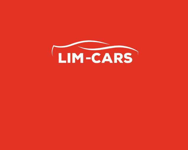 Lim-Cars