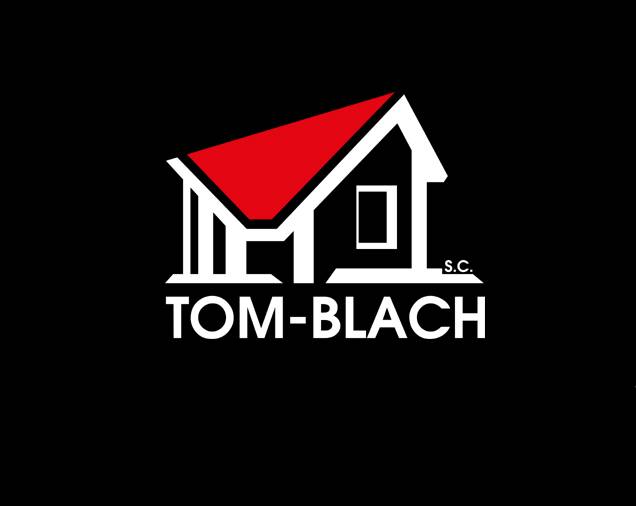 TOM-BLACH S.C.