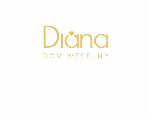 Dom Weselny Diana