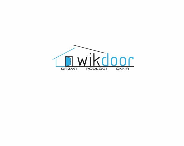 WIKDOOR – drzwi, podłogi, okna
