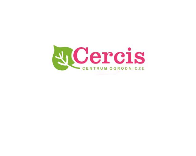 Centrum Ogrodnicze CERCIS