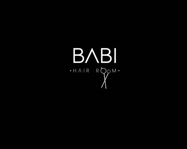 BABI Hair Room