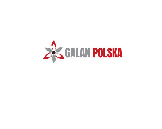 Galan Polska