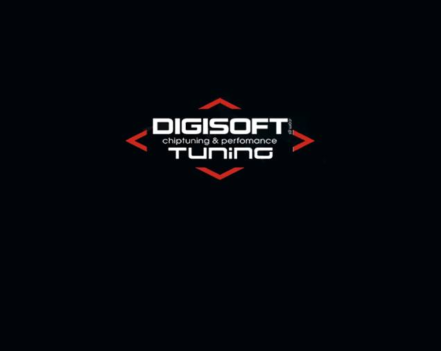 DigiSoft TUNING