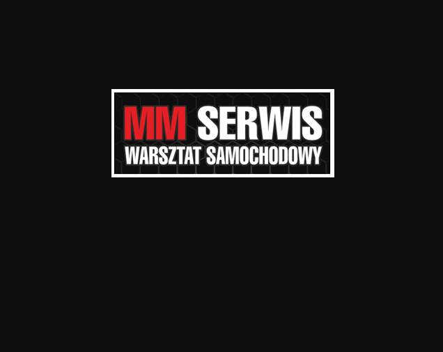 MM SERWIS