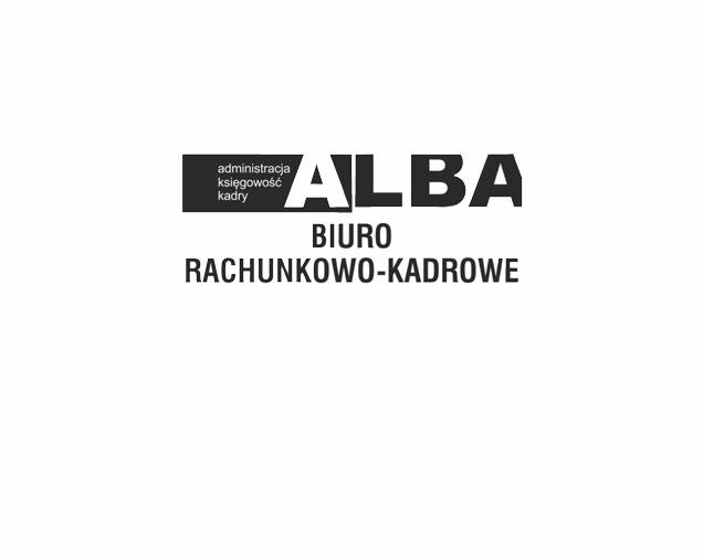 ALBA Biuro Rachunkowo-Kadrowe