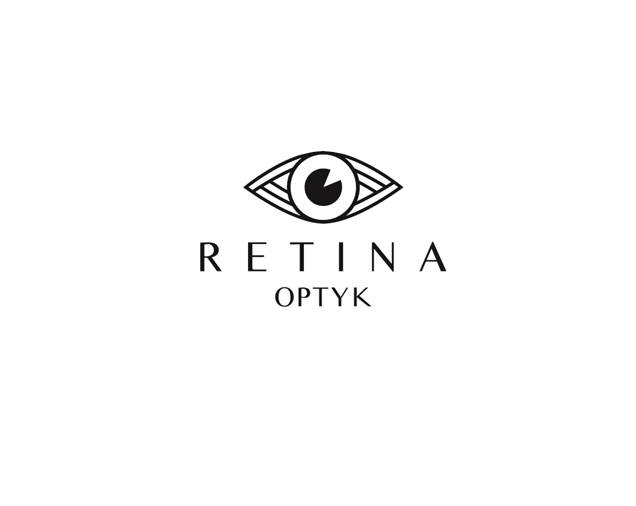 Studio Optyki RETINA