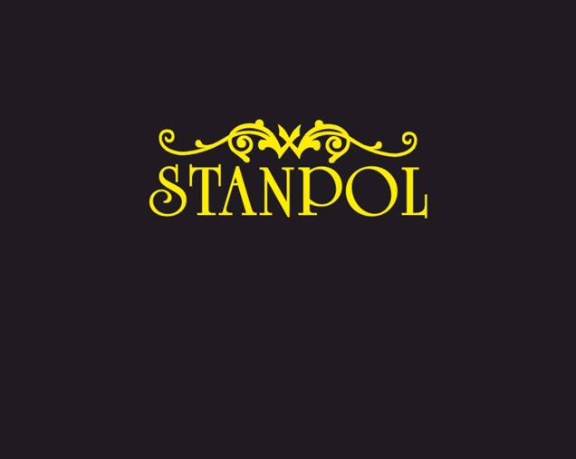 STANPOL