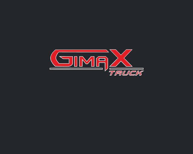 GIMAX-TRUCK