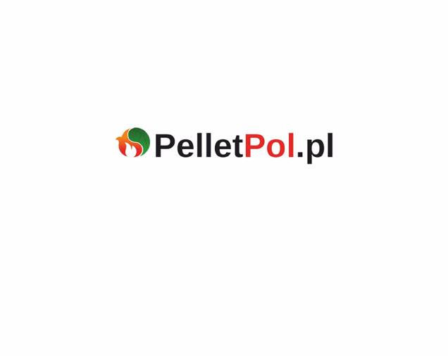 PelletPol