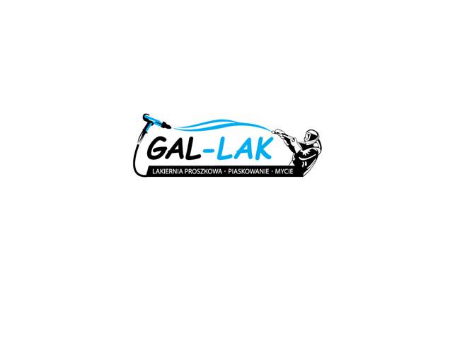 GAL-LAK