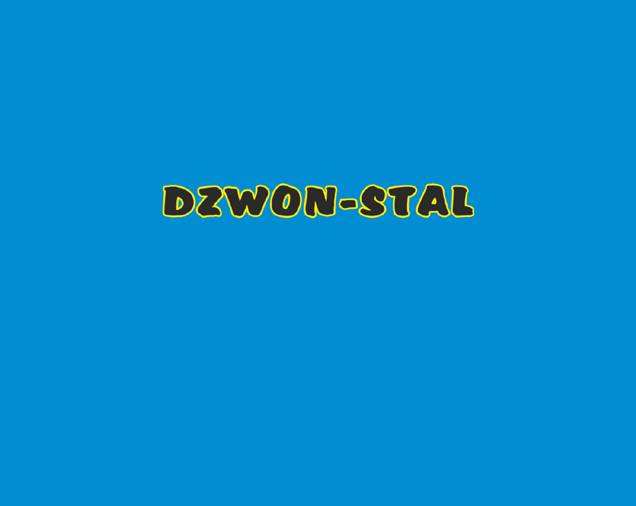 DZWON-STAL