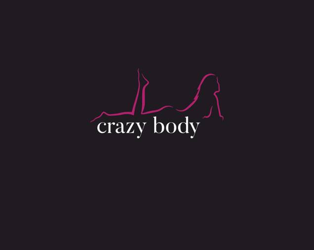 Crazy Body
