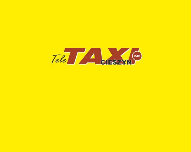 Tele Taxi Cieszyn