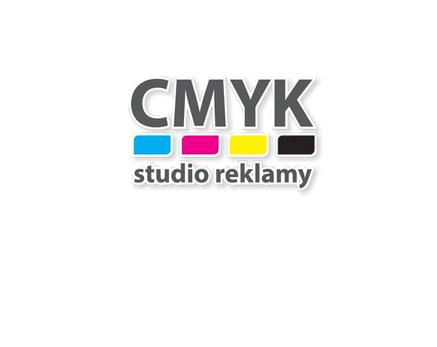 studio-CMYK