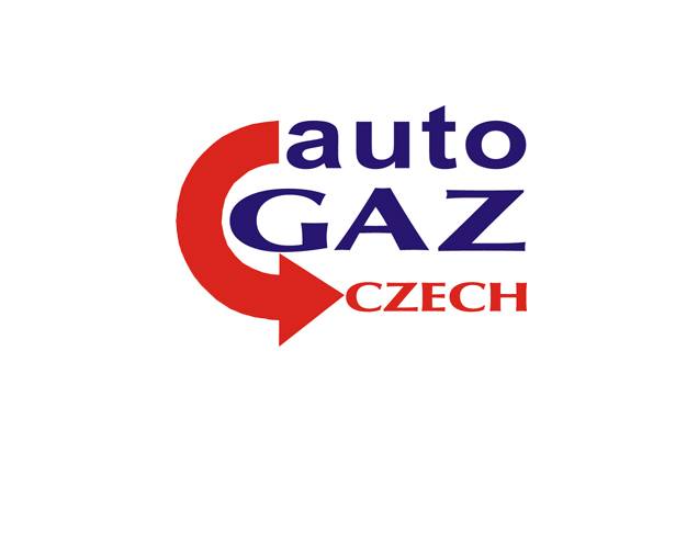 Auto Gaz Czech