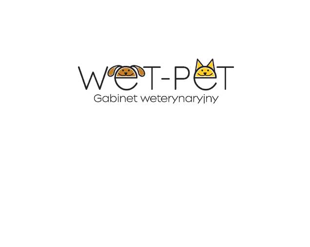 WET-PET Gabinet Weterynaryjny