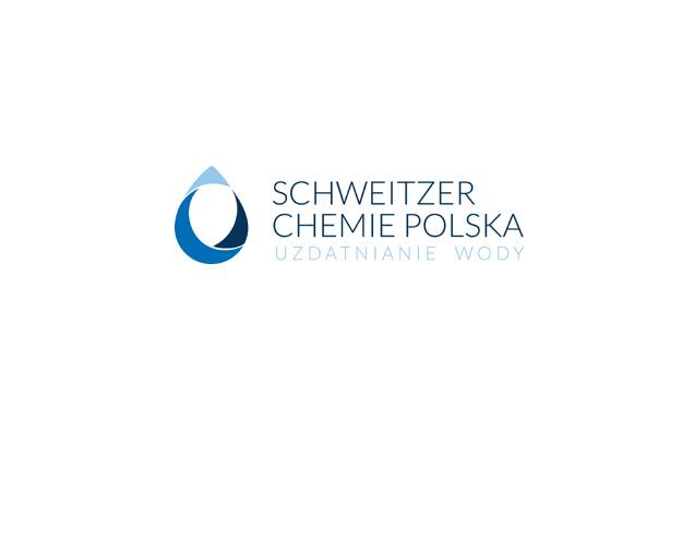 Schweitzer-Chemie Polska Sp. z o.o.